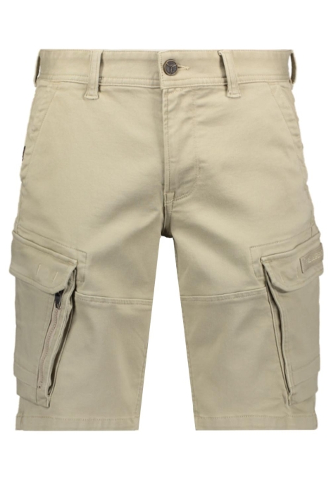 PME legend expedizer cargo shorts colored swe